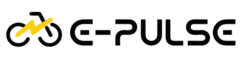 E-Pulse